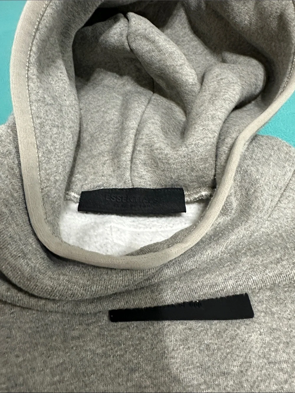 Men Sweater